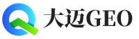 新和县大迈GEO